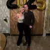 Ellen Smits-Pepping - @ellen.smitspeppin - TikTok