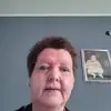 ellensmits1 - @ellensmits1 - TikTok
