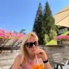 ellensmitsostendo - @ellensmitsostendo - TikTok