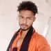 Alon Smoker - Facebook