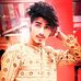 Alon Smoker - Facebook