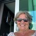 Eileen Stocker - Facebook