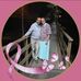 Ellen Schmucker - Facebook