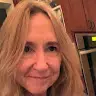 Ellen Smucker - @user3450696499103 - TikTok