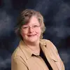 ellenschmuker - @ellenschmuker - TikTok