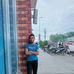 Elwin Smoker - Facebook