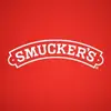 Smuckers - @smuckers - TikTok