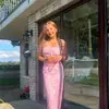 elle smyth - @elle.smyth - TikTok