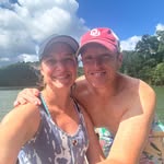 Ellen Cloyd Smyth - @ecloydsmyth - Instagram