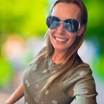 Ellen Smith - Facebook