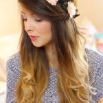 Ellen Smyth🌸 - @ellen_coolgirl_ - Instagram
