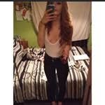 Ellen Smyth - @ertaree28 - Instagram