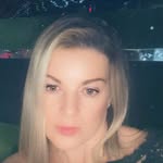Ellen Smyth - @ellensmyth17 - Instagram