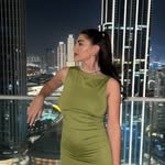 Ellen Smyth - @smythellen - Instagram