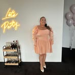 Ellen Smyth - Facebook