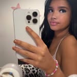 Ellen Smyth - @eellensmyth - Instagram