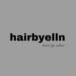 Ellen Smyth - @hairbyelln - Instagram