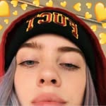 Ellen Smyth - @ellenxedits - Instagram