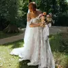 Ellen Smyth - @ellen_smyth - TikTok