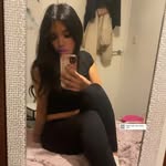 ellen smyth - @ell3n_08 - Instagram