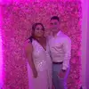 Ellen Smyth - @ellensmyth6 - TikTok