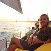 Ellen Smyth - @ellensmyth0 - TikTok