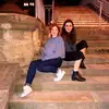 Ellen Smyth - @ellensmyth5 - TikTok