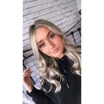 Ellen Smyth - @ellensmythh - Instagram