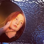 Ellen Smyth - @ellen_smyth - Instagram