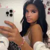 Ellen Smyth - @eellensmyth - TikTok