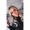 Ellen Smyth - @ellensmythhh123 - TikTok