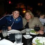 Ellen Smyth Moffo - @smythmoffo - Instagram
