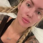 Ellen Smyth's - @ellensmyths - Instagram