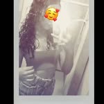 Franzinha_smyth_, - @ellen_smyth_ - Instagram