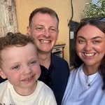 Katie Ellen Smyth - @katieellensmyth - Instagram