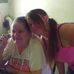 Ellen Lovely Snapp - Facebook