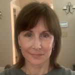 Ellen Snapp - @snappellen - Instagram