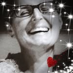 Ellen Snapp - @ellenhsnapp - Instagram