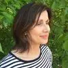Ellen Snapp - @ellen.snapp3 - TikTok