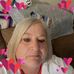 Ellen Snipp - Facebook