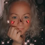 Ellen Sukkestad - @ellensnappi - Instagram