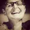 ellensnapp - @ellensnapp - TikTok