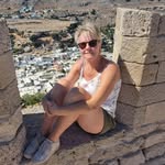 Ellensnapper - @ellensnapper68 - Instagram