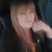 Jo Ellen Snapp Dauzat - Facebook