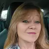 Jo Ellen Snapp Dauzat - @joellensnappdauzat - TikTok