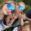 Ellen - @ellensned - TikTok