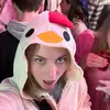 ellen - @ellensneed30 - TikTok