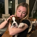 Ellen Sneed - @ellen.sneed - Instagram