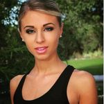 ellen sneed - @sn.ellen - Instagram