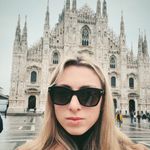 ellen sneed - @ellen.misses.europe - Instagram